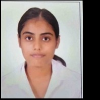 home tutor site photo